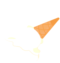 ice-cream